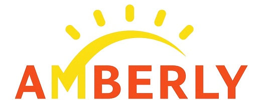 Amberly