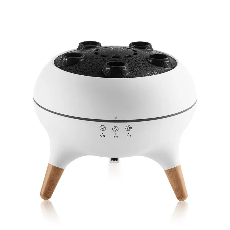 Jellyfish Aroma Diffuser