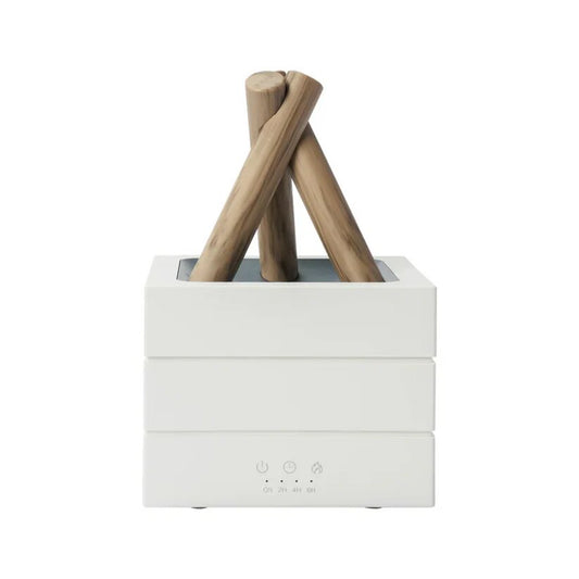 Aroma Diffuser Bonfire